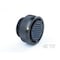 Te Connectivity Mil Series Connector, 7 Contact(S), Aluminum Alloy, Female, Receptacle Y5015-000000100004 - alternate 1